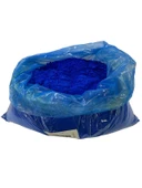 Toz Boya Mavi 1 Kg - 1