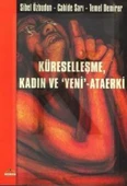 Küreselleşme Kadın ve Yeni - Ataerki - 1