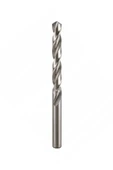 Makita Hss Metal Matkap Ucu 4 mm - 1