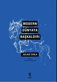 Modern Dünyaya Başkaldırı - 1