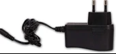BN44-00047A Lcd Monitör Adaptör RETRO - 1
