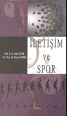 İletişim ve Spor - 1