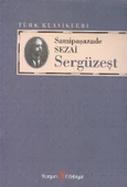 Sergüzeşt - 1