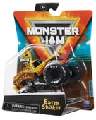 Monster Jam Earth Shaker 20130610 - 1