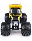 Monster Jam Earth Shaker 20130610 - 3