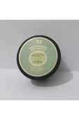 Renkli Çiçekler Nemlendirici Vücut Kremi 150 Ml - 1