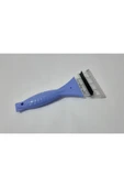 Renkli Çiçekler Buz Kazıyıcı Ve Kırıcı - 3