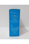 Renkli Çiçekler LED Selfıe Işığı - 5