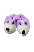 Panduf Köpekli - 2