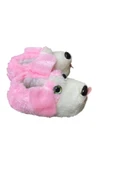 Panduf Köpekli - 1