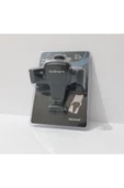 Renkli Çiçekler Araç Telefon Tutucu - 5