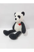 Renkli Çiçekler 40 CM Peluş Oyuncak Hayvan - 3