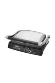 FMS Granit Kollu Tost Makinası Inoks - 1