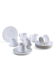 FMS KAHVE FİNCAN TAKIMI 1205 - 1