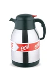 FMS 2 Litre T2000 Inox Çift Katlı Çelik Termos - 1