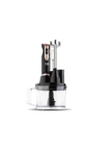 FMS Blender Set 5li Rose - 1