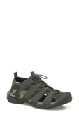 Kinetix Wiltord Sandalet - 1