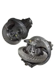 Tayvan Mc076510 Diferansıyel Kompl 40x7 Japon Bılya 20dıs 659 859 Mc076510 - 1