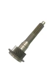 Mitsubishi Me610832 Canter Fe 659 T Prizdirek Mili ( 42 X 23 X 14 ) Oem : Me610832 - 1