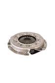 VALEO 8942591321 Isuzu Nkr Low Nkr 2.8 Debrıyaj Setı Oem : 8942591321 - 1