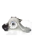 garrett 5802363734 uyumlu FIAT DUCATO TURBO GARRETT OEM: 5802363734 - 1