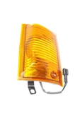 Hyundai 92302-56001 Ön Sinyal Sağ Hd75 Hd35 2004 Sonrası Oem: 92302-56001 - 1