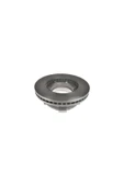 Isuzu Nnr N-Wıde Fren Dıskı Arka – Oem: 898248897054 - 1
