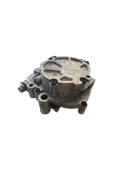 OEM Yağ Pompası Fuso Euro 5-6 Iveco Orijinal 5801851153 - 1