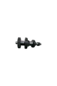 Mitsubishi Canter Grup Dişlisi Fe659t Fe859 Hd75 Oem: 43410-5h020 - 1