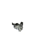 Hyundai 25100-48010 Wide Hyundaı HD35-HD75 Euro4 Euro5 Devirdaim Su Pompası OEM : 25100-48010 - 1