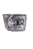 Isuzu 898241323083 Npr75 Sağ Far Motorlu Oem : 898241323083 - 1