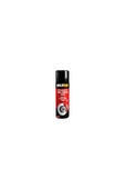 Maxray Fren Balata ve Parça Temizleme Spreyi 500ML Premium - 1