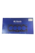 MANDO Hyundai Motor Takım Conta Mando DN2091042A00 - 1