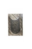 Cnhl ANA YATAK SETİ STD TAKIM EURO 5/6 IVECO ORİJİNAL 500054637 - 1