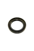İthal Mıtsubıshı Canter 515, 635, 659 40X58X8 Keçe Prizdirek – Oem : ME624211 - 1