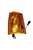 Hyundai 92301 - 56001 Hd 75 - Hd 35 Sol Ön Sinyal Oem: 92301-56001 - 1