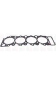 Isuzu 897349483051 ISUZU NPR 66 SİLİNDİR KAPAK CONTASI OEM: 897349483051 - 1