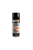 Maxray PAS SÖKÜCÜ SPREY 400ML - 1