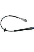 Hyundai Hd35 - Hd 75 -hd 72 - Hd 65 ( Roan-kore )2004 > Kilometre Teli – Oem : 94320-45001 - 1