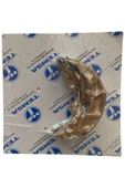 KYOTA Kol Yatak Tekkolluk Std Fuso Euro5/6 Orijinal 500086847 - 1
