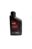 GRAT Dot 4 Fren Hidrolik Yağı Premium 500Ml - 1