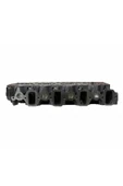 İthal Me993222 Canter Fe659 Turbo Silindir Kapağı Çukur Oem : Me993222 - 1