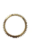 İthal 8972413061 Senkromenç Isuzu Myy6 1-2-3 / Mzz6 4-5 Uyumlu Oem:8972413061 - 1