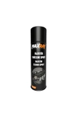 Maxray Enjektör Temizleme Spreyi - 500 ml | Yüksek Performanslı Temizlik Ve Bakım - 1