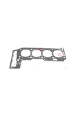 Mitsubishi MK667108 MITSUBISHI EURO 5 STANDART SİLİNDİR KAPAK CONTASI EURO5 OEM: MK667108 - 1