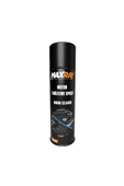 Maxray Motor Temizleme Spreyi 500ml - 1