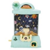 OYUN TOP ZIPLATMA YAKALAMA -SUN thumbnail 3