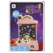 OYUN TOP ZIPLATMA YAKALAMA -SUN thumbnail 4