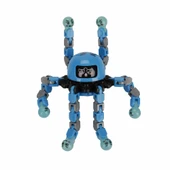 ZEKA OYUNU PARMAK CANAVARLAR thumbnail 4