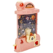 OYUN TOP ZIPLATMA YAKALAMA -SUN thumbnail 5